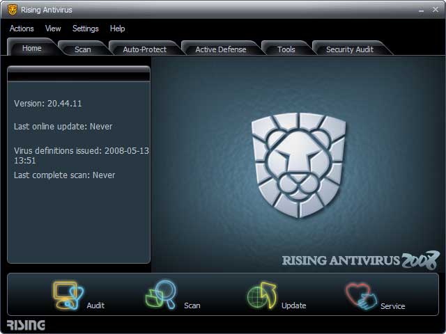 rising-antivirus-mainpage.jpg